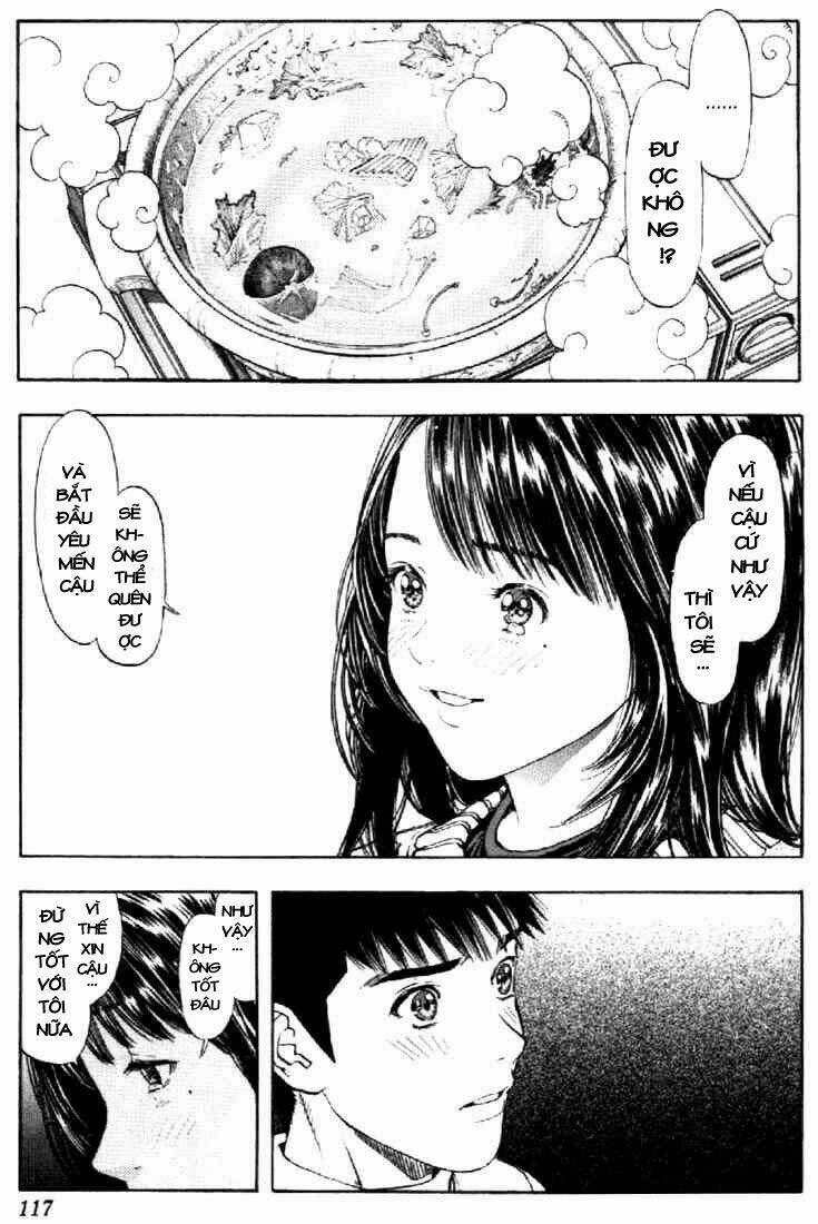 I"S Chapter 130 - Trang 3