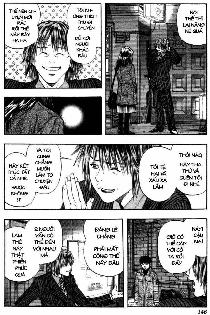 I"S Chapter 131 - Trang 10