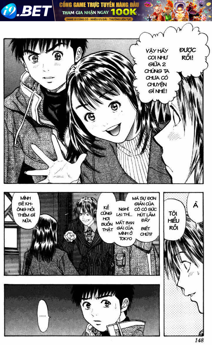 I"S Chapter 131 - Trang 12