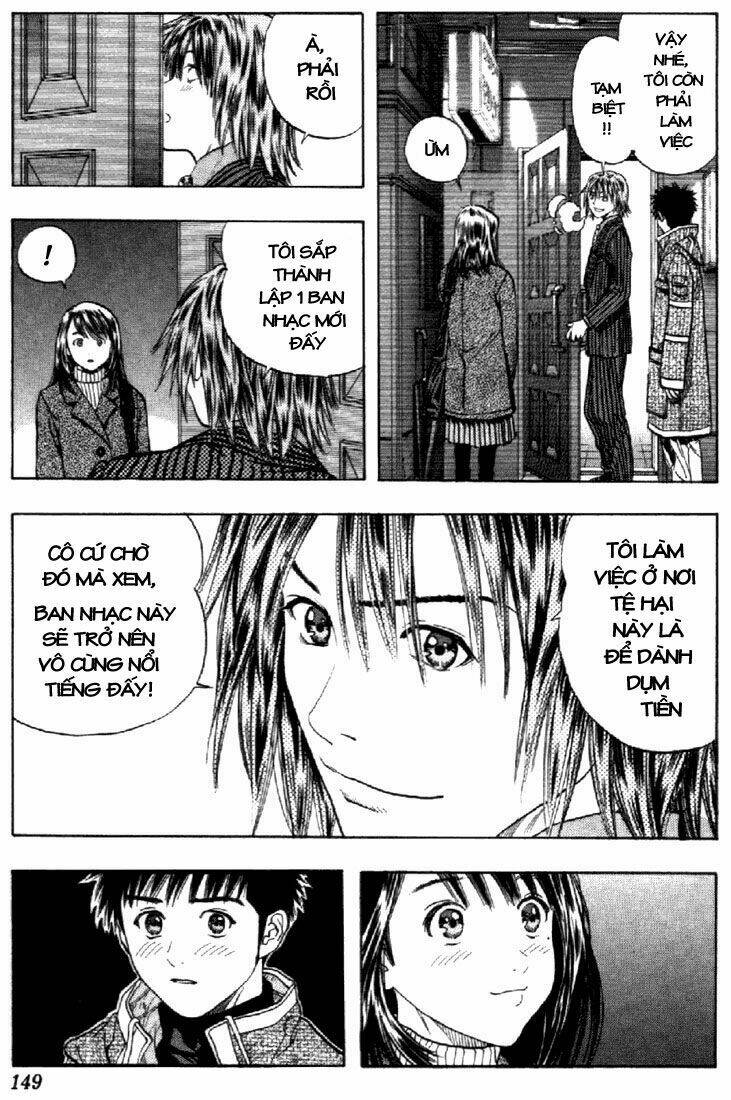 I"S Chapter 131 - Trang 13