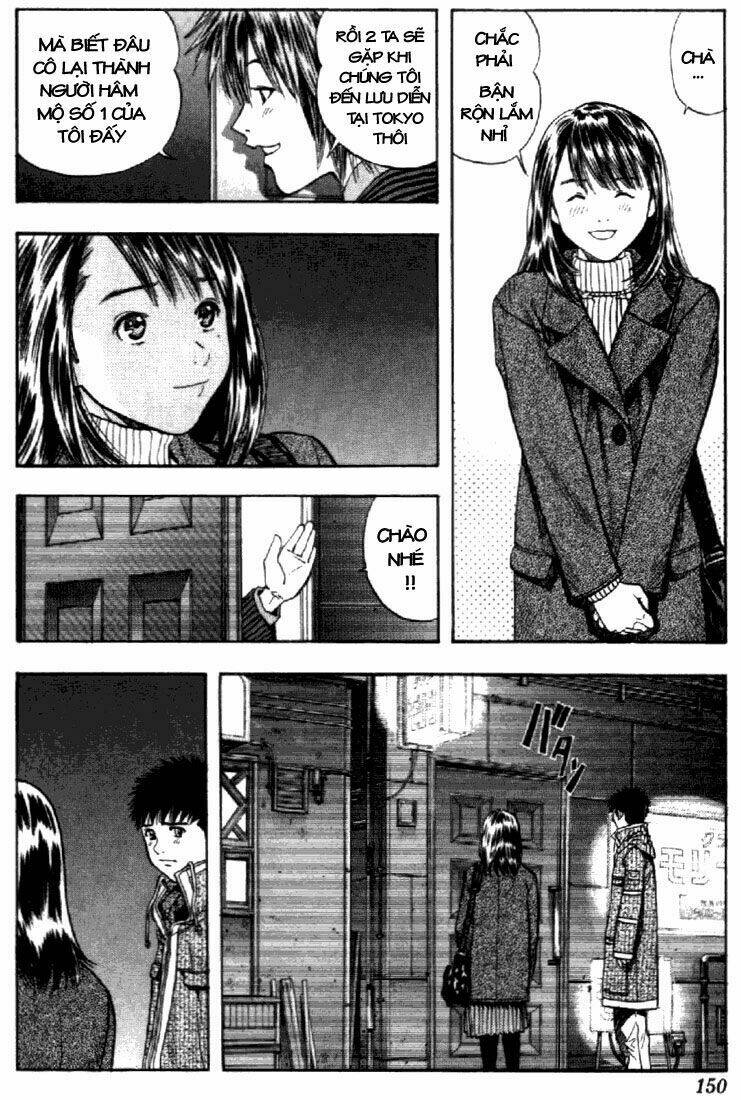 I"S Chapter 131 - Trang 14