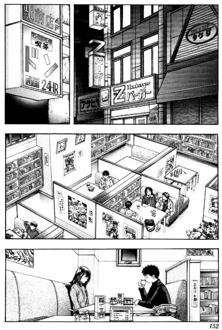 I"S Chapter 131 - Trang 16