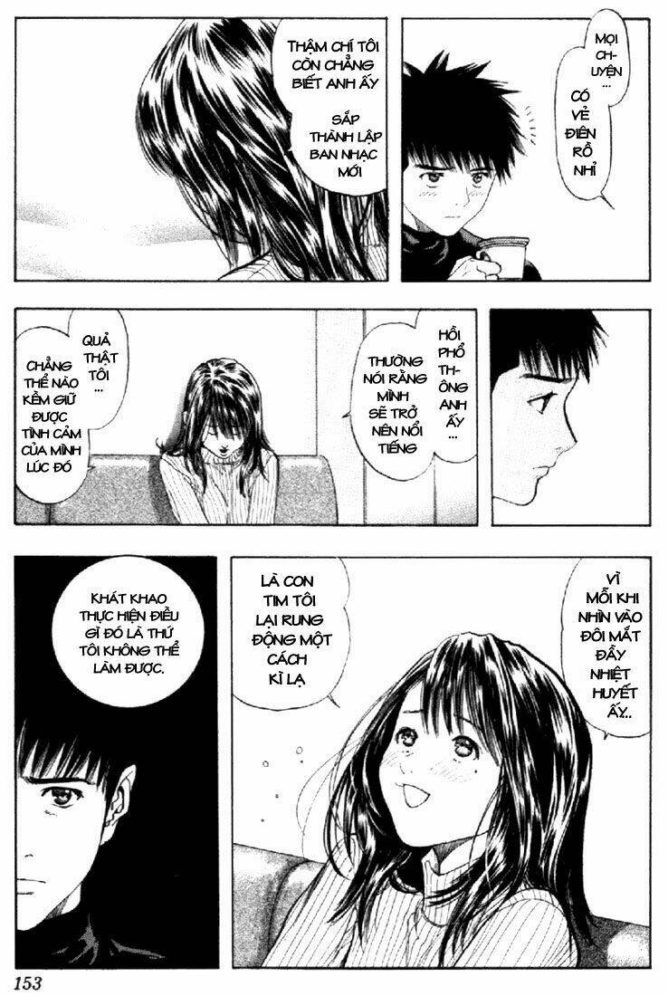 I"S Chapter 131 - Trang 17