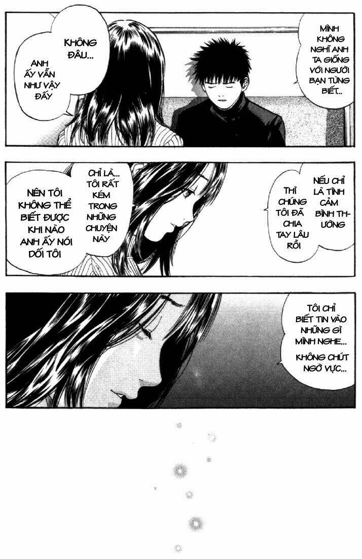 I"S Chapter 131 - Trang 18