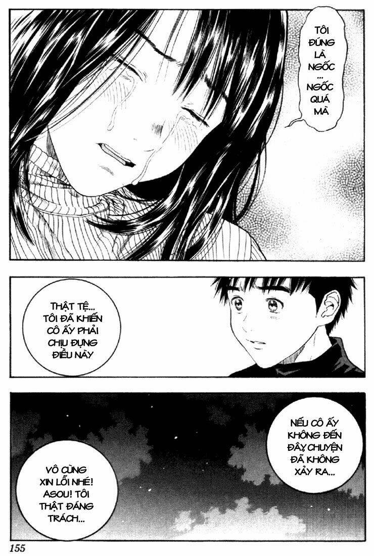 I"S Chapter 131 - Trang 19