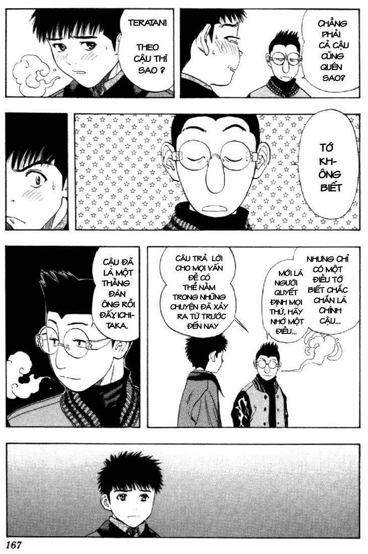 I"S Chapter 132 - Trang 12