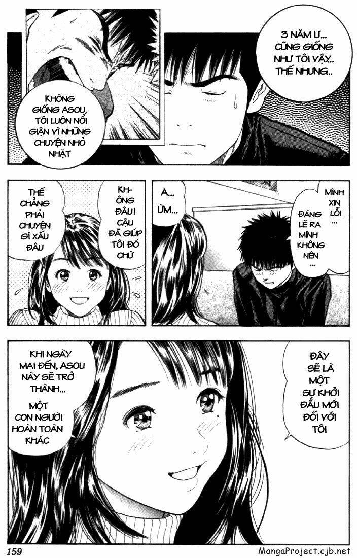 I"S Chapter 132 - Trang 4