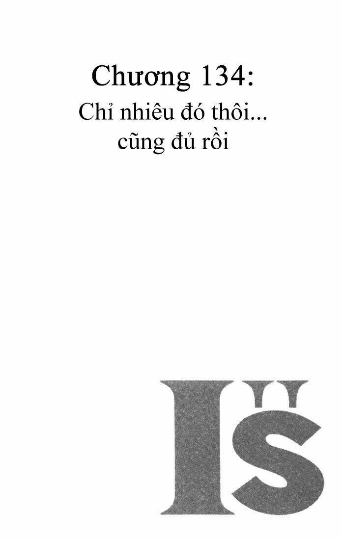 I"S Chapter 134 - Trang 5