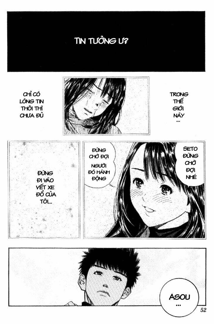 I"S Chapter 136 - Trang 11