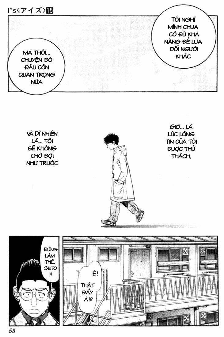 I"S Chapter 136 - Trang 12