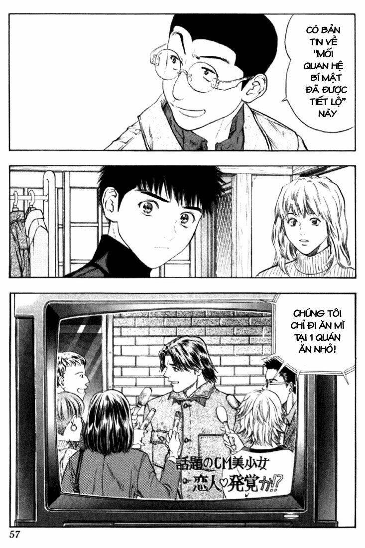 I"S Chapter 136 - Trang 16