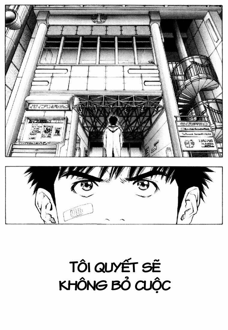 I"S Chapter 138 - Trang 11