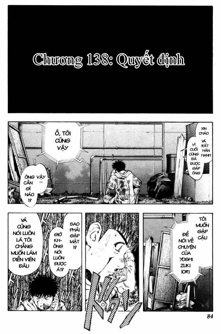 I"S Chapter 138 - Trang 3