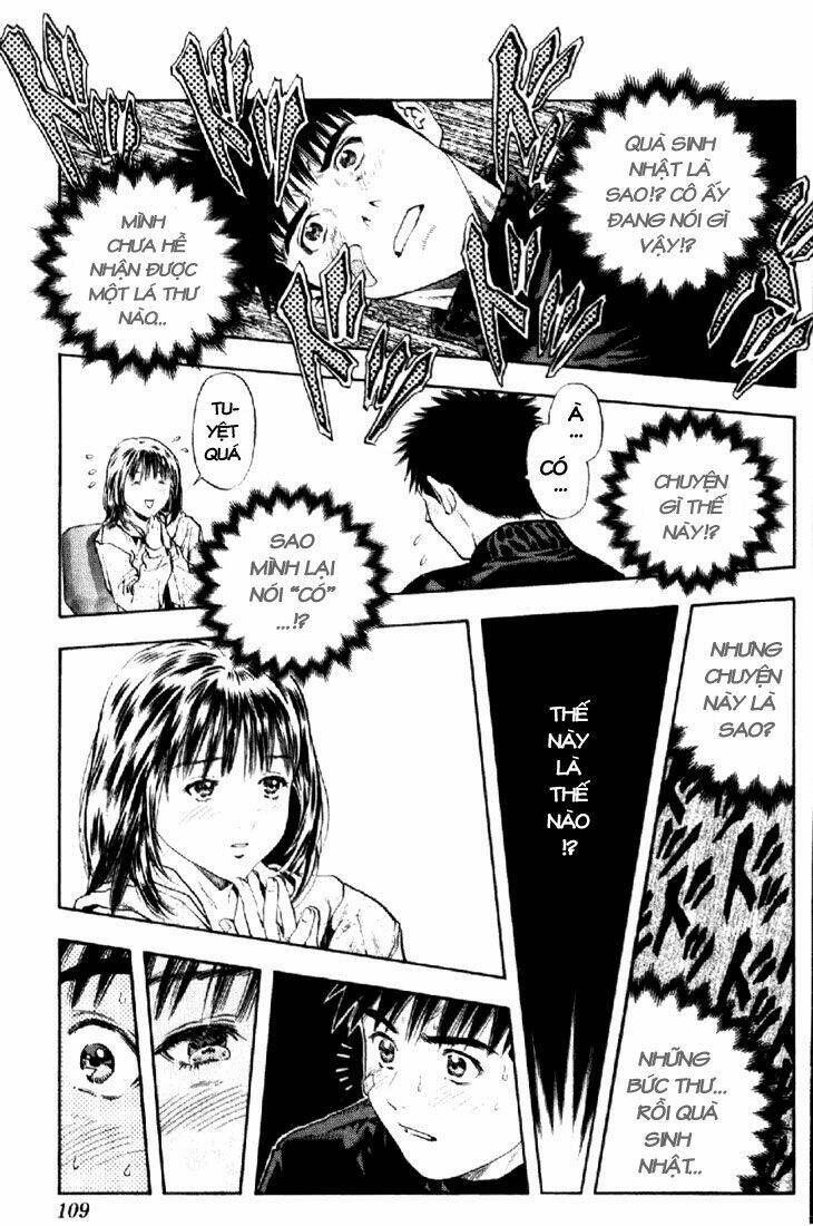 I"S Chapter 139 - Trang 10