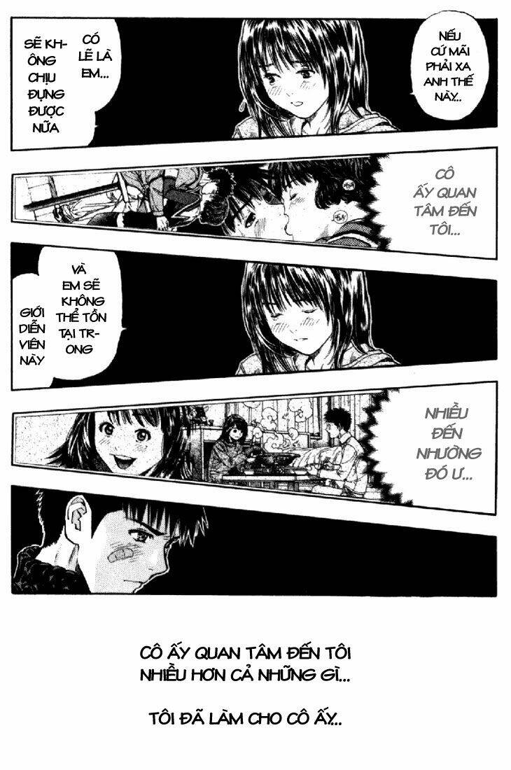 I"S Chapter 139 - Trang 12