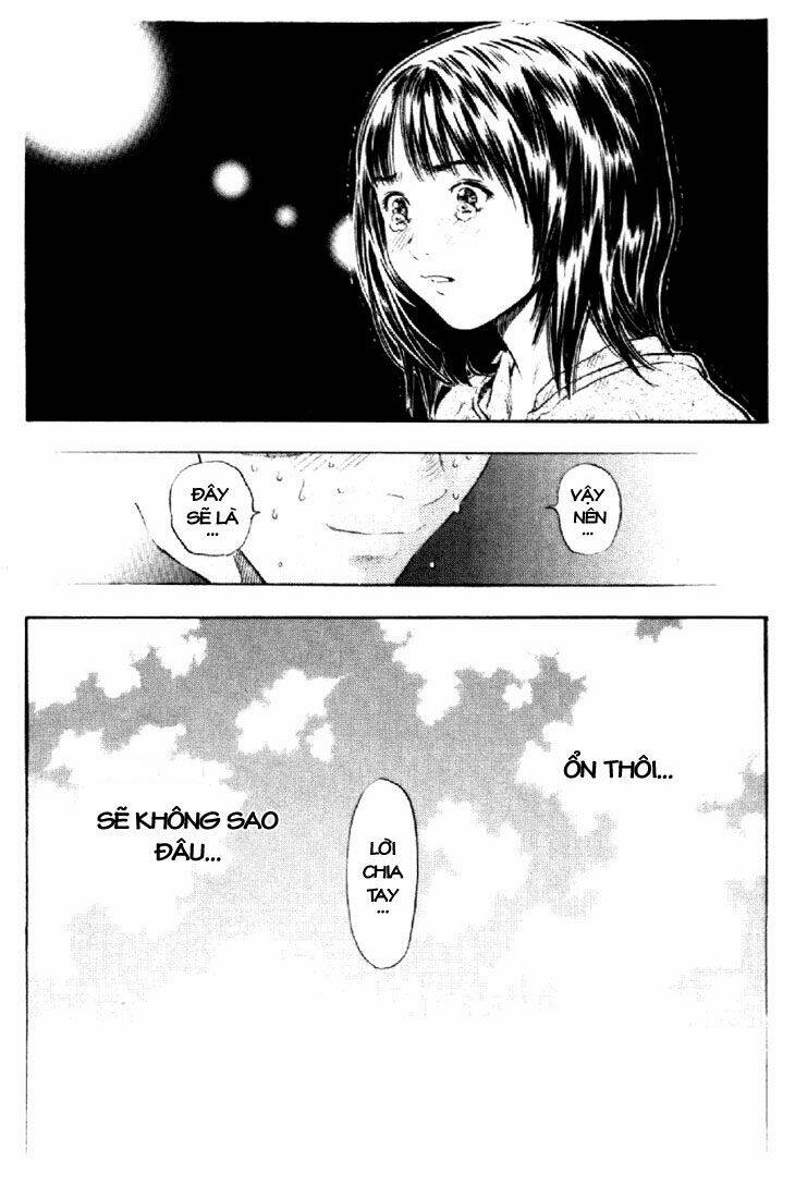 I"S Chapter 139 - Trang 17