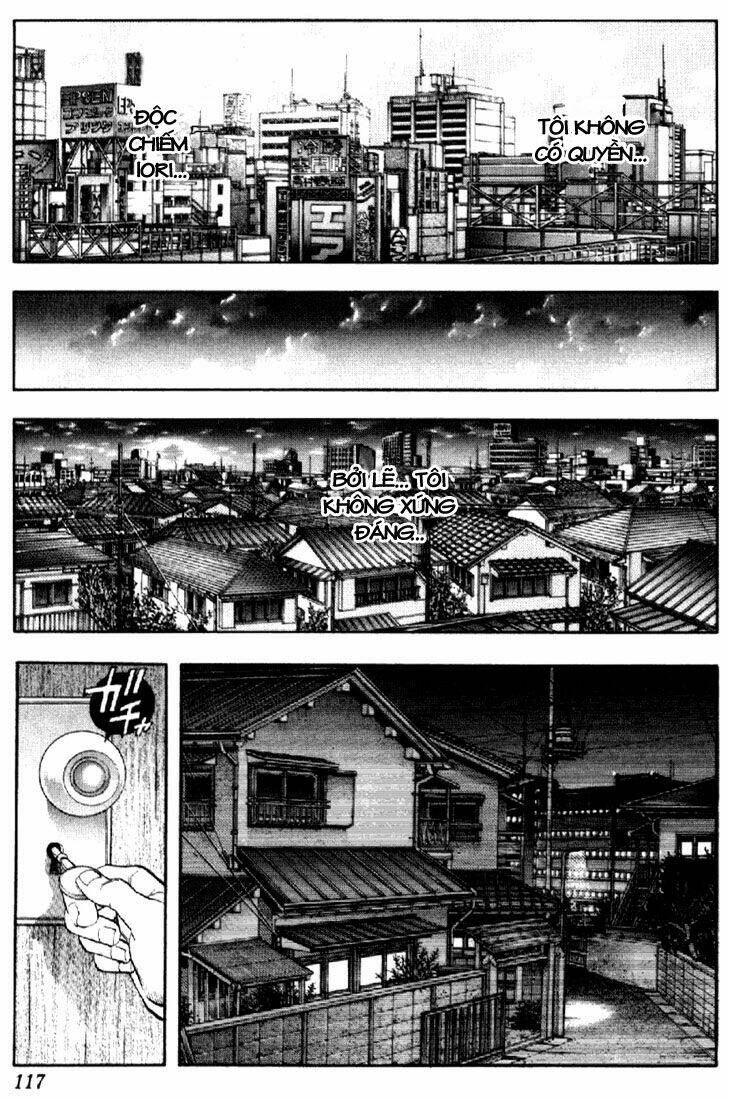 I"S Chapter 139 - Trang 18