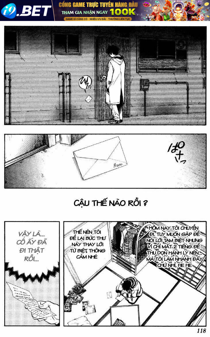 I"S Chapter 139 - Trang 19