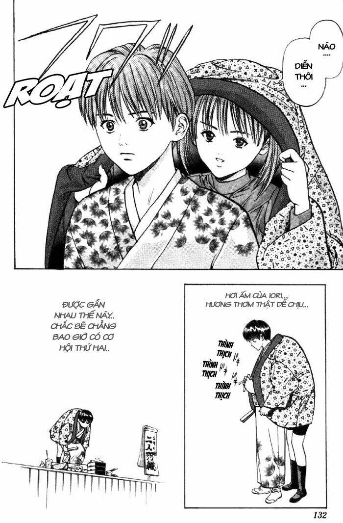 I"S Chapter 14 - Trang 9