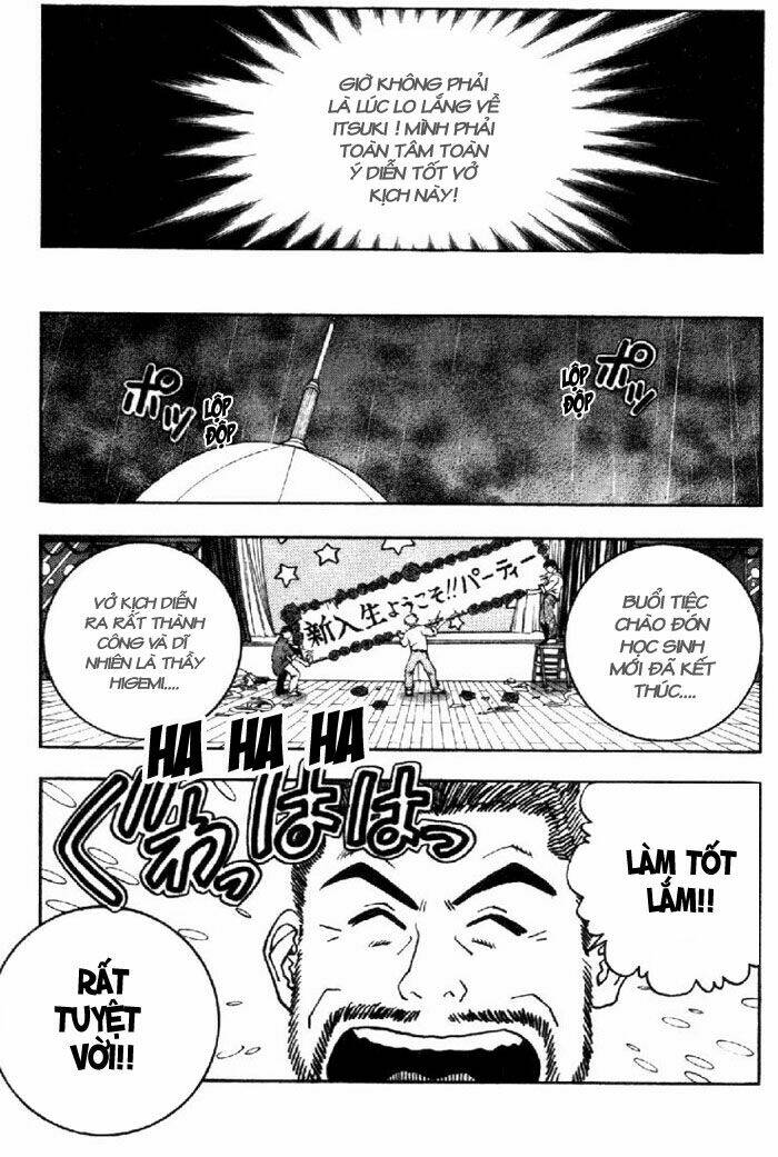 I"S Chapter 14 - Trang 10