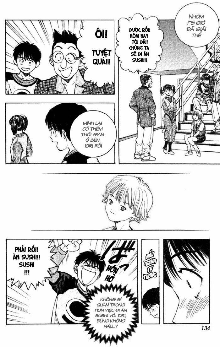 I"S Chapter 14 - Trang 11