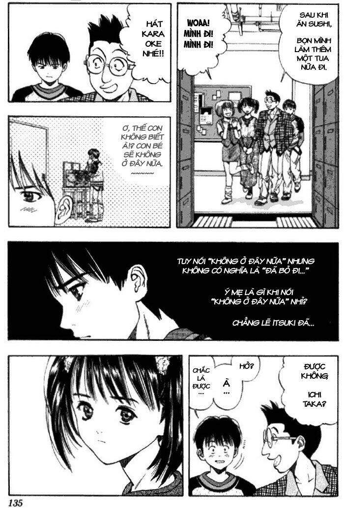 I"S Chapter 14 - Trang 12