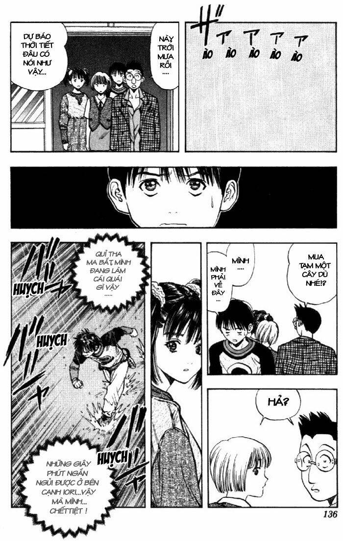 I"S Chapter 14 - Trang 13