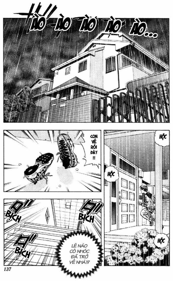 I"S Chapter 14 - Trang 14