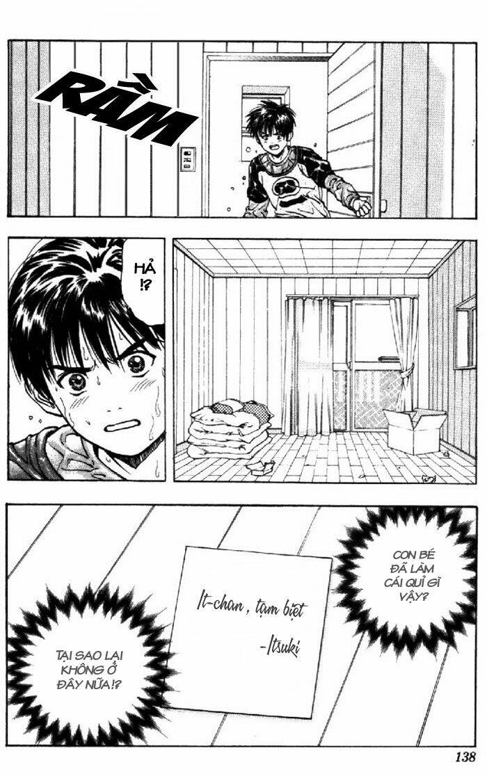 I"S Chapter 14 - Trang 15