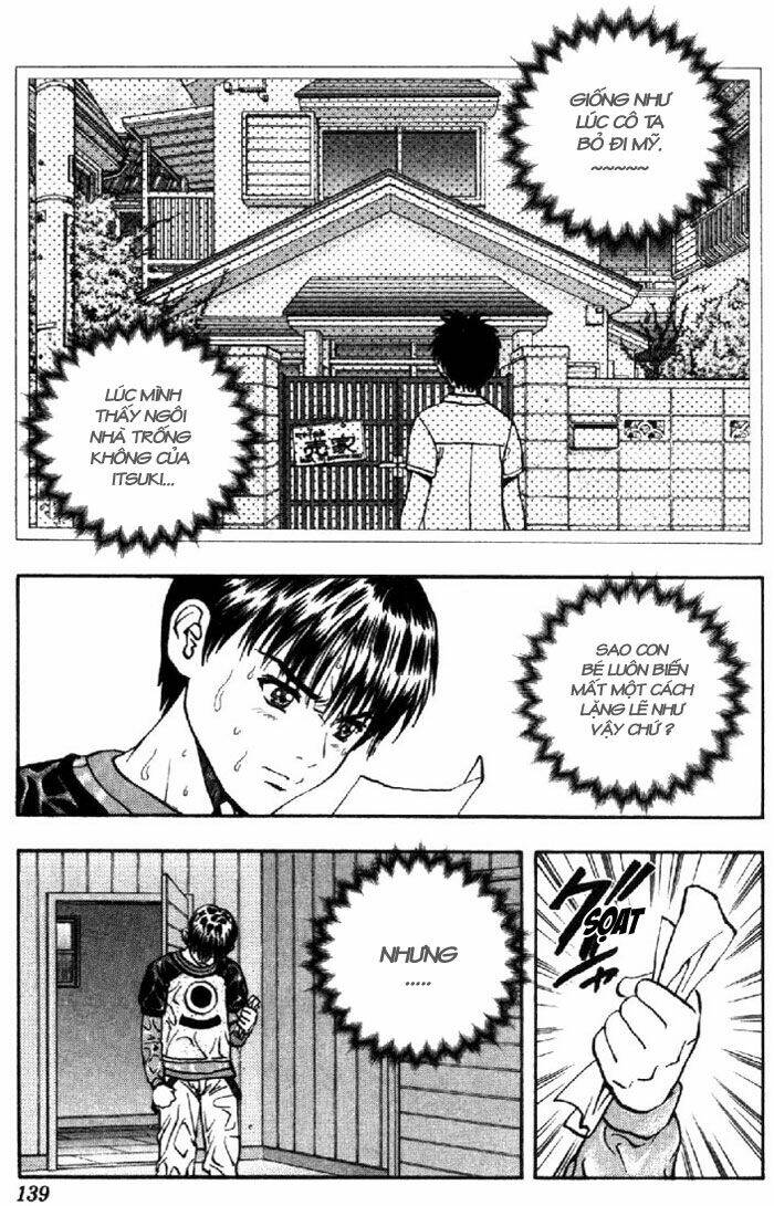 I"S Chapter 14 - Trang 16