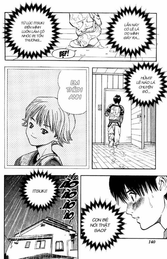 I"S Chapter 14 - Trang 17