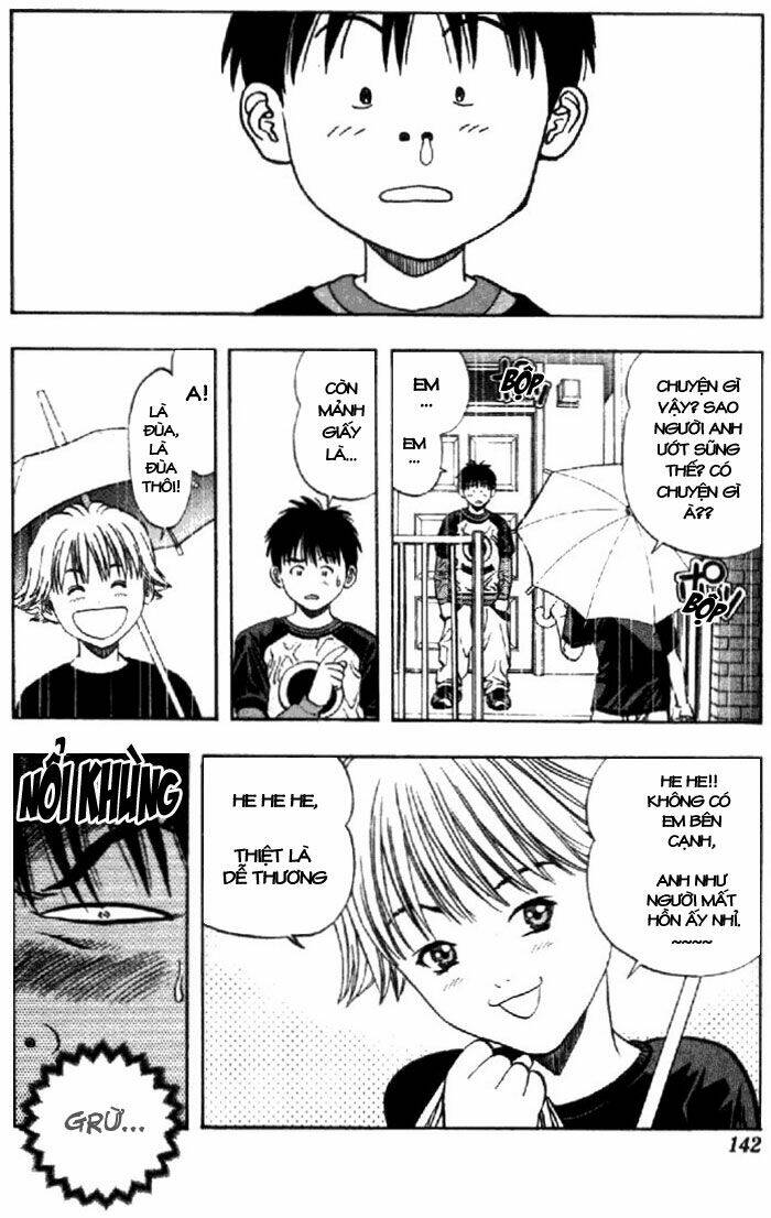 I"S Chapter 14 - Trang 19