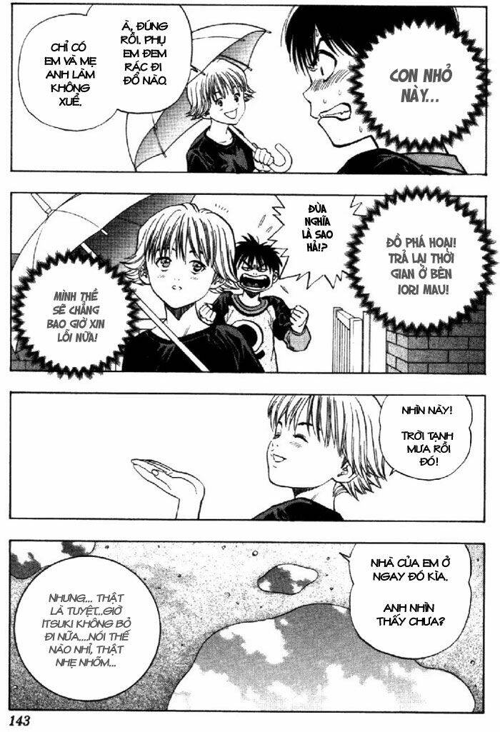 I"S Chapter 14 - Trang 20