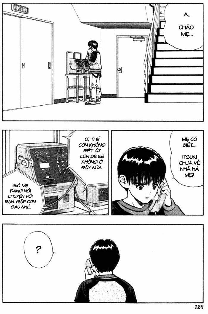 I"S Chapter 14 - Trang 3