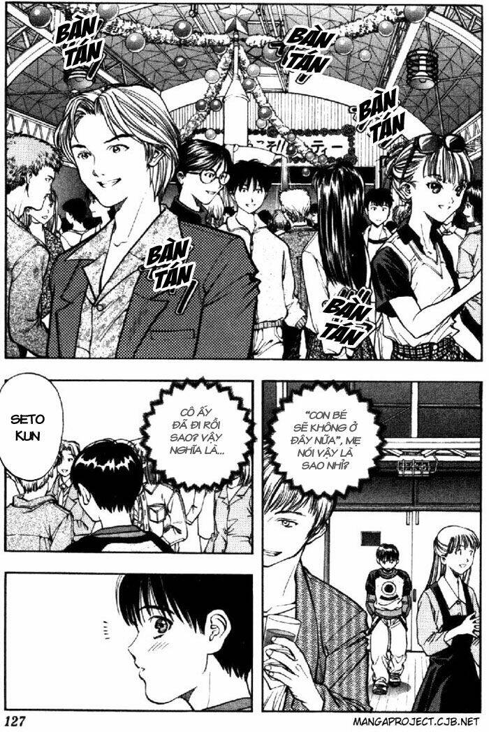 I"S Chapter 14 - Trang 4