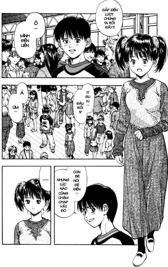 I"S Chapter 14 - Trang 5