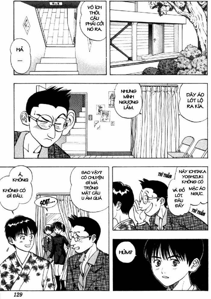 I"S Chapter 14 - Trang 6