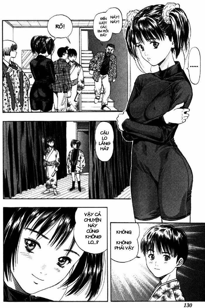 I"S Chapter 14 - Trang 7