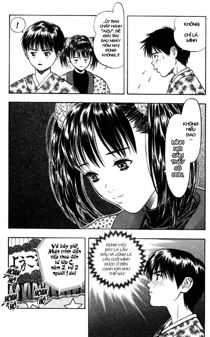 I"S Chapter 14 - Trang 8