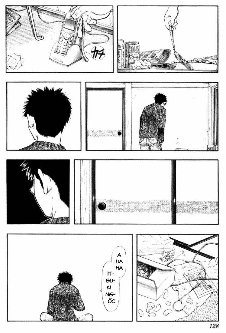 I"S Chapter 140 - Trang 9