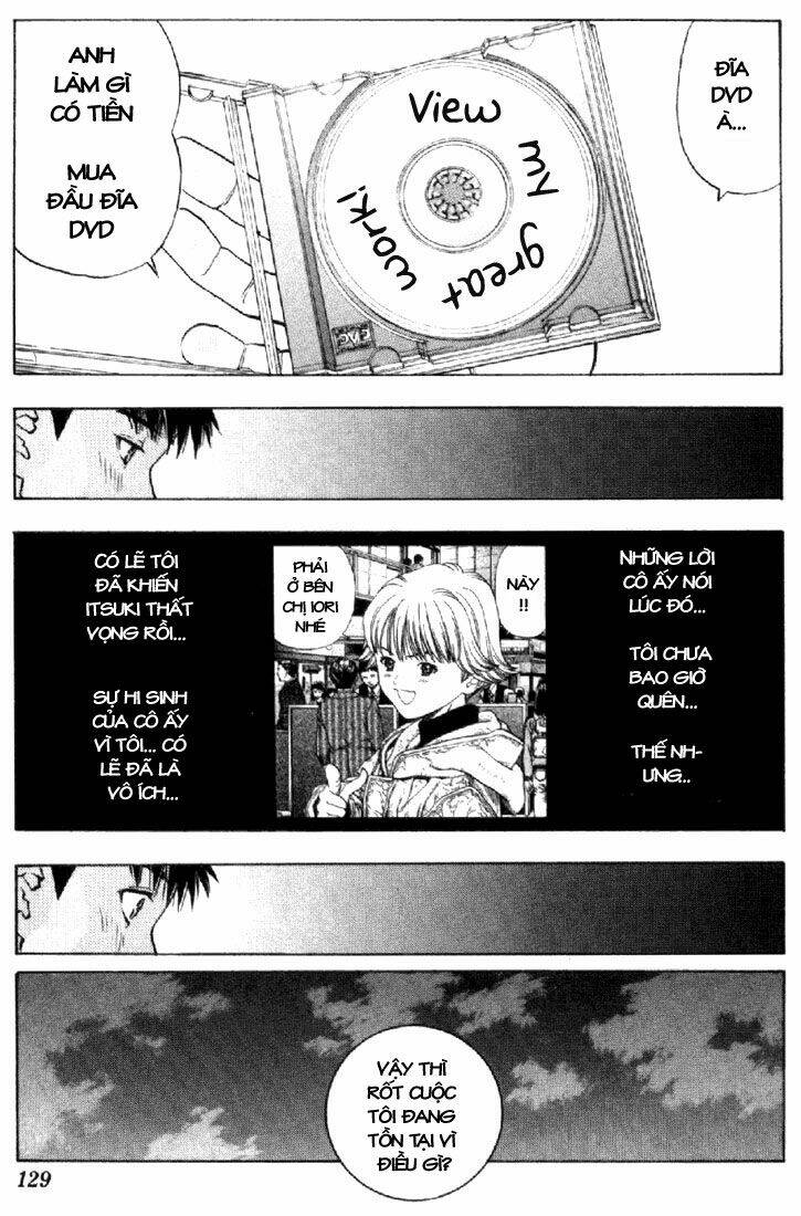 I"S Chapter 140 - Trang 10