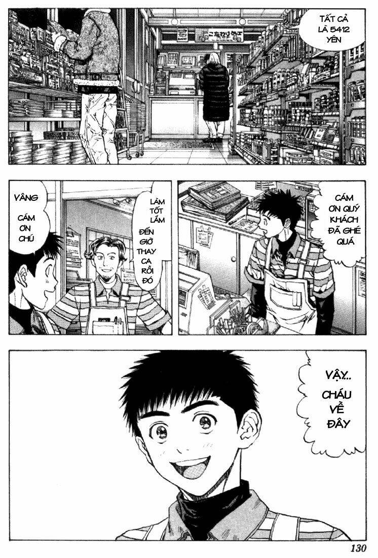 I"S Chapter 140 - Trang 11