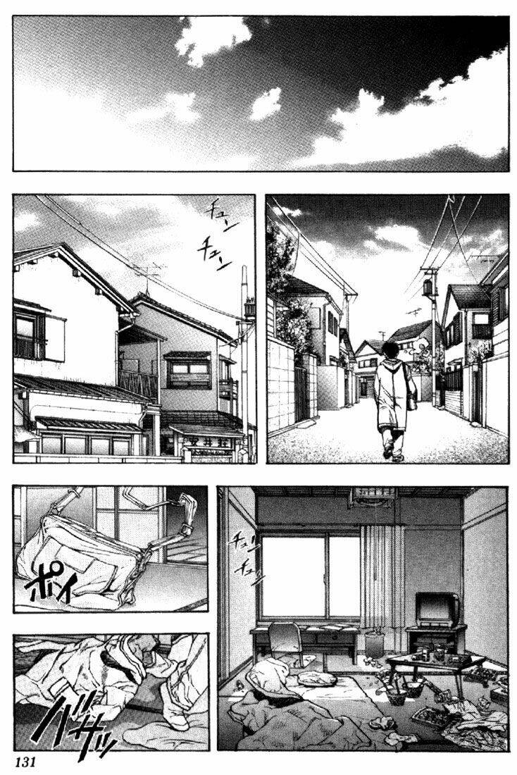 I"S Chapter 140 - Trang 12