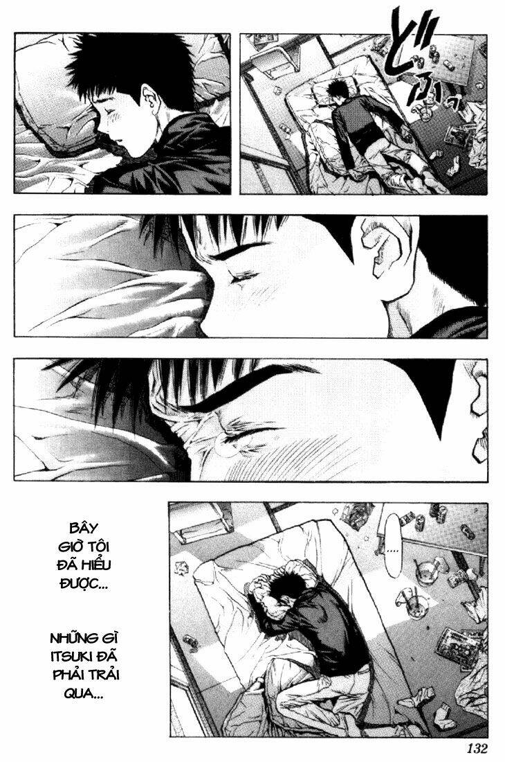 I"S Chapter 140 - Trang 13