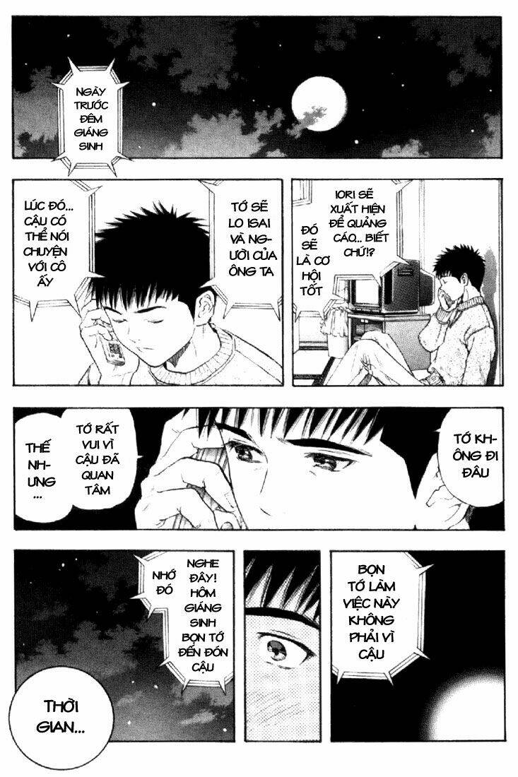 I"S Chapter 140 - Trang 14