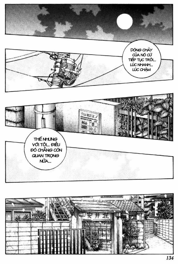 I"S Chapter 140 - Trang 15