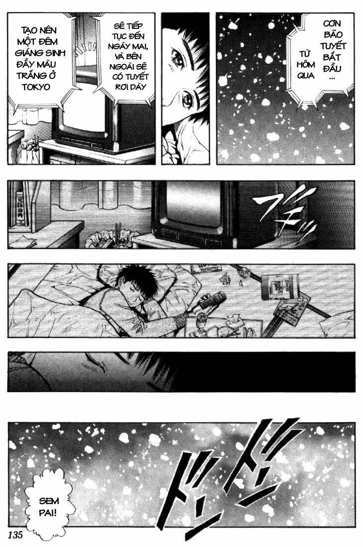 I"S Chapter 140 - Trang 16