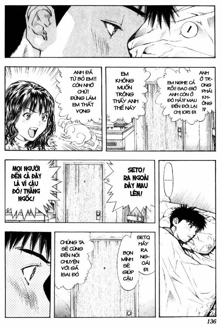 I"S Chapter 140 - Trang 17