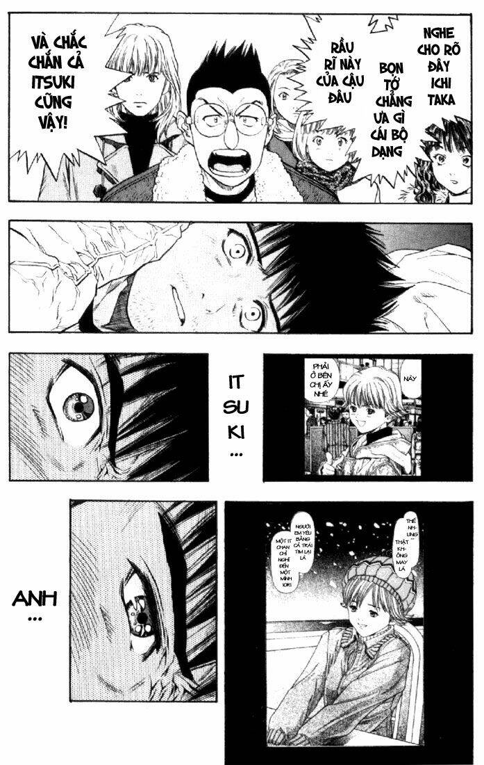 I"S Chapter 140 - Trang 18