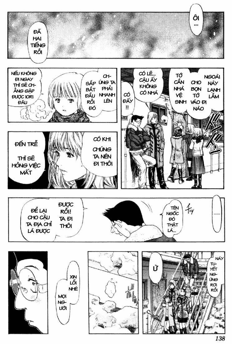 I"S Chapter 140 - Trang 19